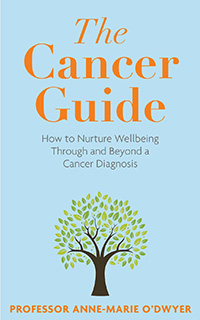 The Cancer Guide