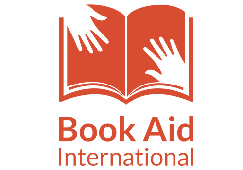 Book Aid International